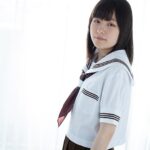 【動画配信限定特典映像付】この子、穢れなき本物処女。少女は汚されて…女の悦びを知った。孵化（ふか）03 AVデビュー～男の人を好きになったことはまだありません。けどエッチしてみたいんです…～